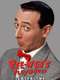 Pee-wee's Playhouse : Season 2
