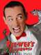Pee-wee's Playhouse : Season 4