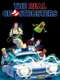 The Real Ghostbusters