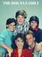 The Hogan Family