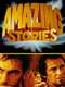 Amazing Stories