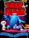 The Trap Door