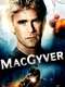 MacGyver