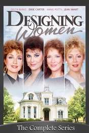 Designing Women