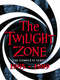 The Twilight Zone