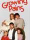 Growing Pains