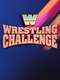 WWF Wrestling Challenge