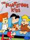The Flintstone Kids