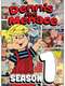 Dennis the Menace : Season 1