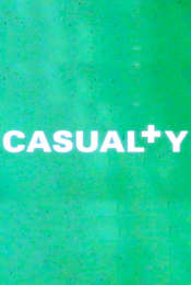 Casualty Series 15