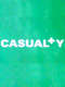 Casualty : Series 15