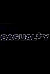 Casualty Series 16