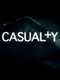 Casualty : Series 27