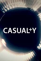 Casualty Series 29