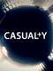 Casualty : Series 30