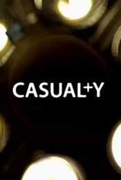 Casualty Series 32