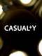 Casualty : Series 32
