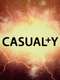 Casualty : Series 33