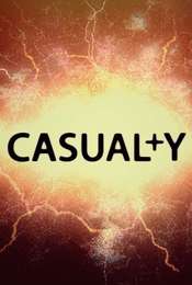 Casualty Series 35