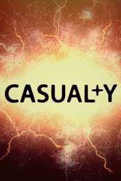 Casualty Series 37