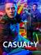 Casualty : Series 38