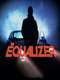 The Equalizer