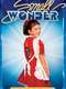 Small Wonder