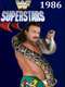 WWF Superstars of Wrestling : Season 1