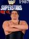 WWF Superstars of Wrestling : Season 2