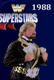 WWF Superstars of Wrestling Season 3