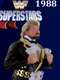 WWF Superstars of Wrestling : Season 3