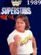 WWF Superstars of Wrestling : Season 4