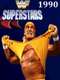 WWF Superstars of Wrestling : Season 5