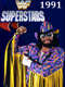 WWF Superstars of Wrestling : Season 6