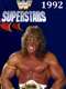 WWF Superstars of Wrestling : Season 7