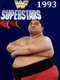 WWF Superstars of Wrestling : Season 8