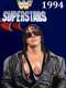 WWF Superstars of Wrestling : Season 9