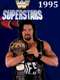 WWF Superstars of Wrestling : Season 10
