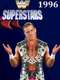 WWF Superstars of Wrestling : Season 11