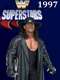 WWF Superstars of Wrestling : Season 12