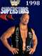 WWF Superstars of Wrestling : Season 13