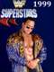 WWF Superstars of Wrestling : Season 14