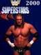 WWF Superstars of Wrestling : Season 15