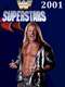 WWF Superstars of Wrestling : Season 16