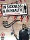 In Sickness and in Health