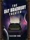 The Ray Bradbury Theater : Season 1