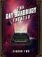 The Ray Bradbury Theater : Season 2
