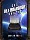 The Ray Bradbury Theater : Season 3