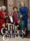 The Golden Girls : Season 1