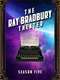The Ray Bradbury Theater : Season 5